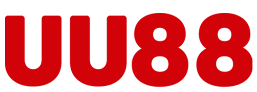 uu88.institute